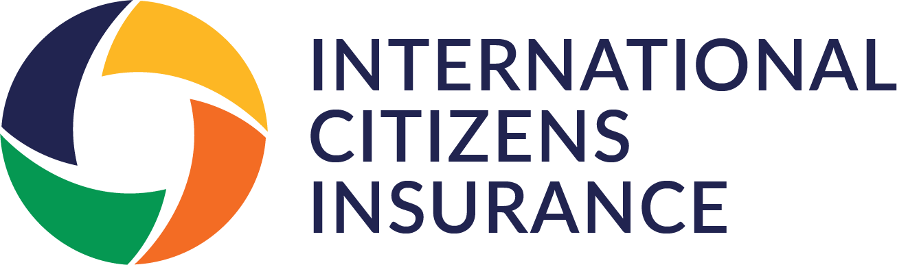 International Citizens Insurance